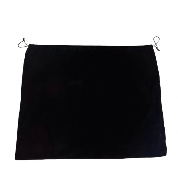 Jil Sander dustbag - Picture 2 of 2